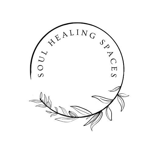 KAP – Soul Healing Spaces