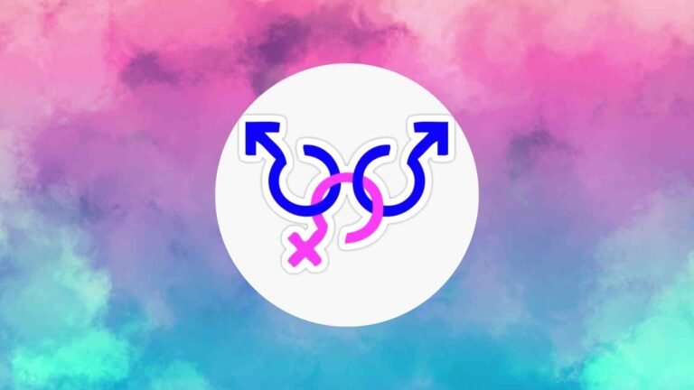 The Stigma of Seeking Relationship Therapy in Consensually Non-Monogamous Relationships